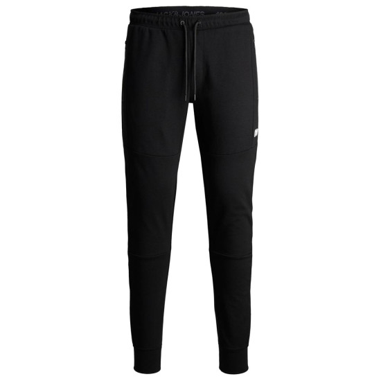 Jack &amp; Jones Ανδρικό παντελόνι φόρμας